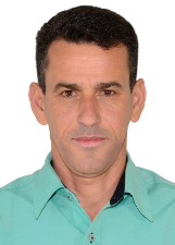 JOÃO APARECIDO 