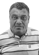 ADÃO DA CHAPADA