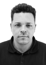 ALESSANDOR GAMBA