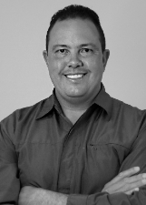 EDER DA RAÇÃO