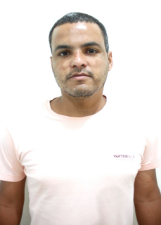 EDUARDO