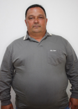 EVERALDO