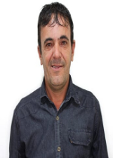 GILBERTO MALA VEIA