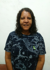 LUCIANA DA PONTE PRETA