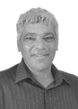 GERALDO CHAVES