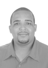 MARCOS PATÃO