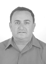 ANTONIO SERGIO FIGUEIREDO OLIV