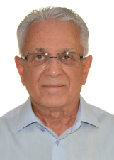 GERALDO THADEU