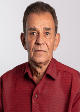 WILLIAN DA IMOBILIARIA