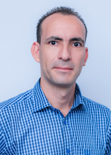 MAURICIO LUIZ