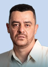WANDERSON EDUARDO