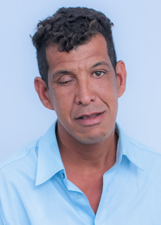 EDINEI SILVA