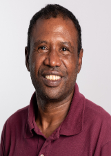 JOAQUIM