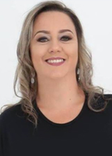 LUCIENE MIRANDA