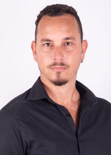 IRINEU DALMASO