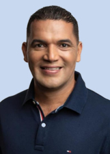 LEO DA  ONG OPORTUNIDADE