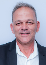 CICINHO RIGUEIRA
