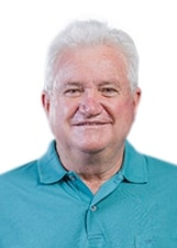 DR SIMONGINI