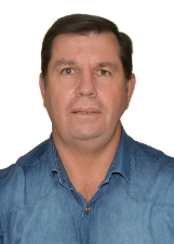 ARTENIO LEITE