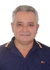 NEWTON AVELAR