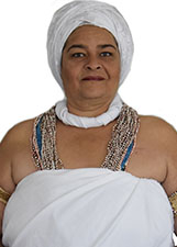 ADELITA DEPILADORA
