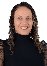 DENISE