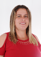 PRISCILA DO JAGUARAÍ