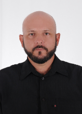 MATEUS BITENCOURT