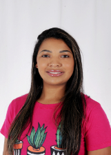 ANA PAULA