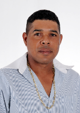 MARCINHO MOREIRA