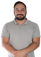 HAMILTON BARTELIÊ