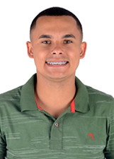 CHARLES BARBEIRO