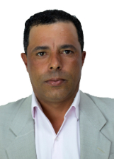 CLAUDIO MANOEL DO TIM DO REVE