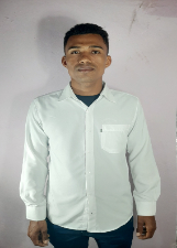 PAULINHO MOTO TAXI