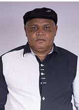JOÃO DE JOEL,