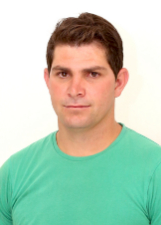 ALEXANDRE ARARA