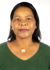 ELAY ESPOSA DO TIÃO DO TÁXI