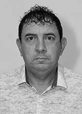 NATAL