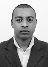 DELANO DIAS