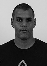 VINICIUS MOBY