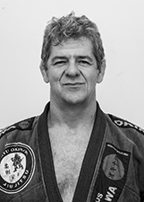 ABILIO DO JIU JITSU
