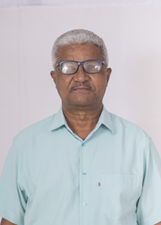 EUCLIDES PEREIRA