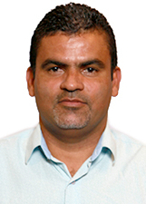 ADRIANO CALIXTO