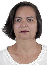 LÚ DO TIÃO