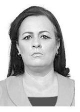ADRIANA FIGUEIREDO