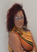 PATRICIA SILVA