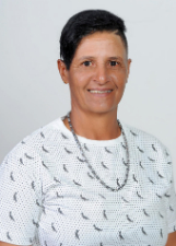 ANA MARIA FELIZARDA