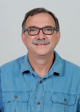 DR. ARI