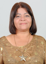 ADRIANA CÂMARA