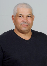 ARIS CAMINHONEIRO